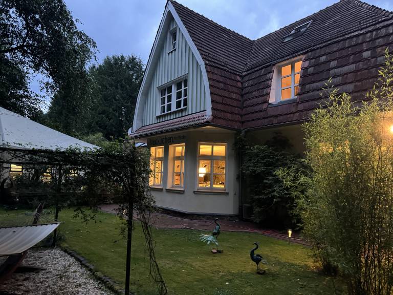 foto23