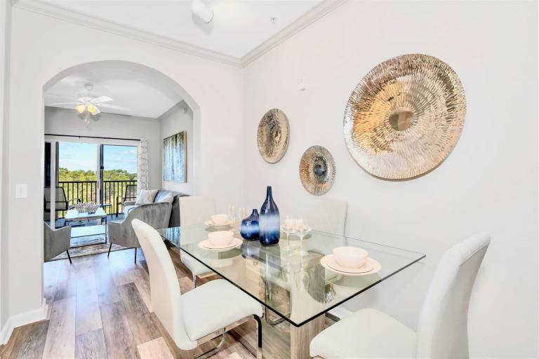 Family-friendly pleasant holiday apartment with garden, pool & hot tub | Pets are welcome — photo 3