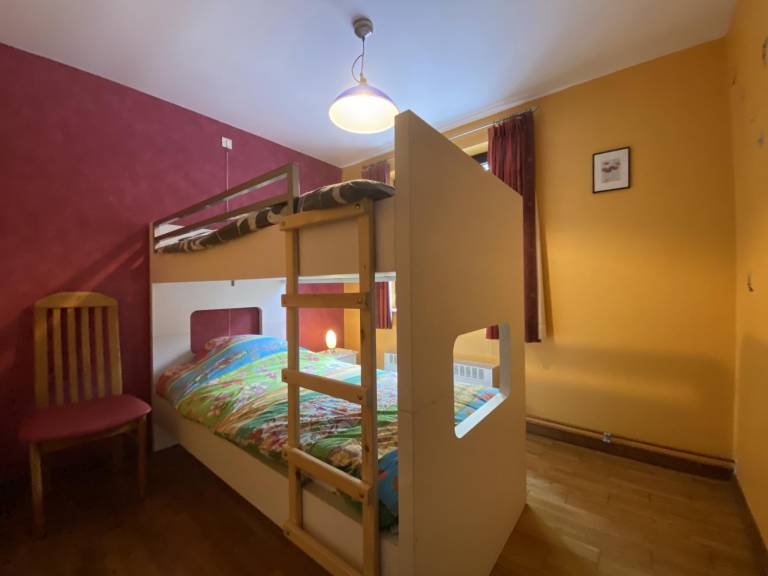 foto19