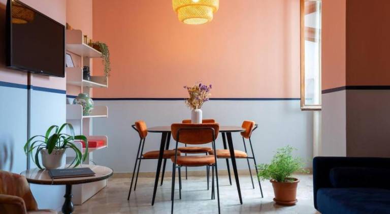 Holiday apartment | Pets are welcome — photo 3