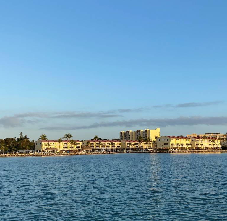 Condo Islamorada
