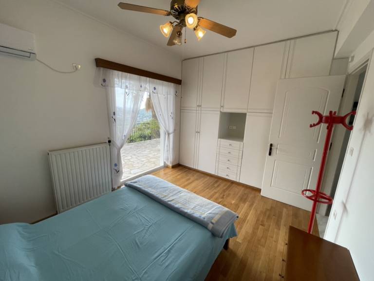 foto31