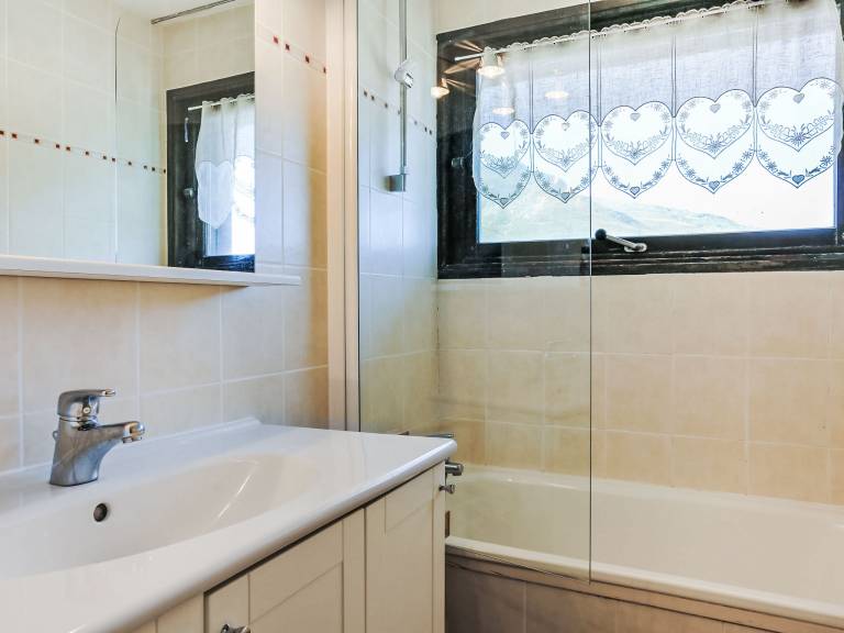 Rental apartment | Mountain view — photo 4