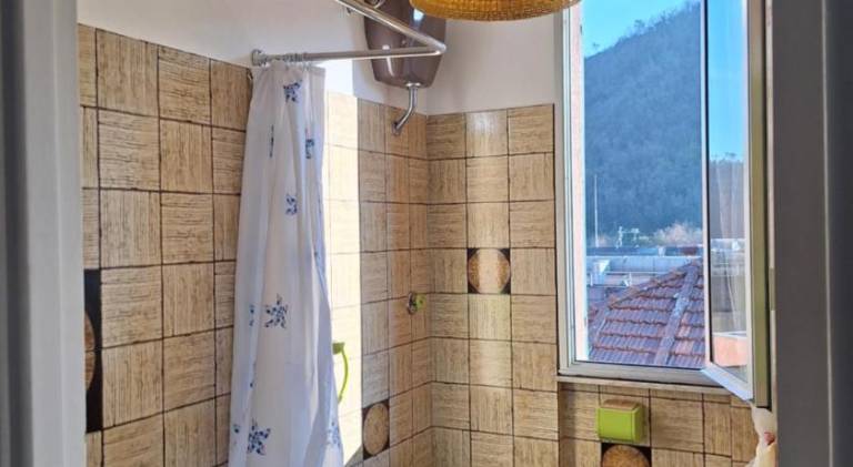 Beautiful holiday apartment | Dogs allowed — photo 2