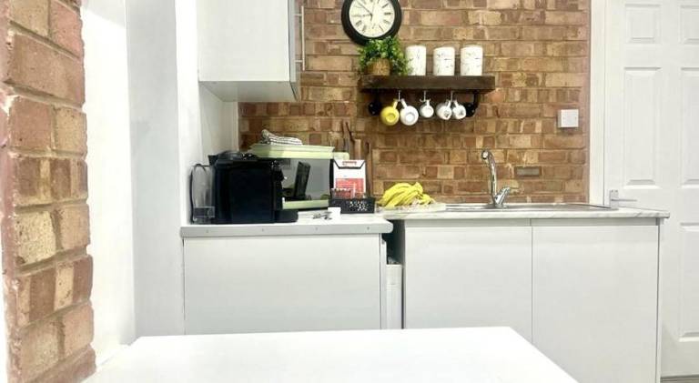 Rental apartment | Pet-friendly — photo 3