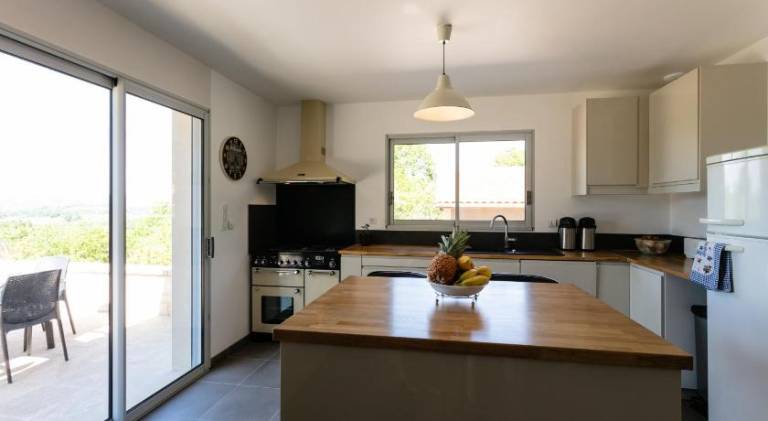 L'Instant Nouveau chambres d'hotes — photo 4