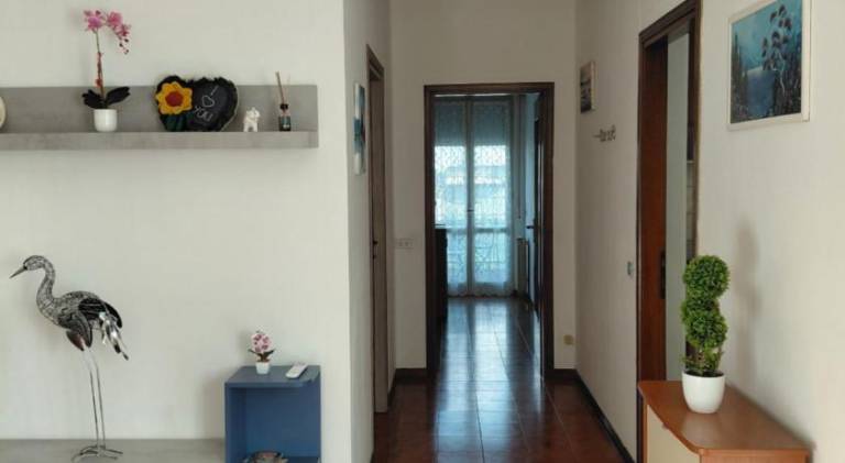 Apartment | Pets allowed — photo 4