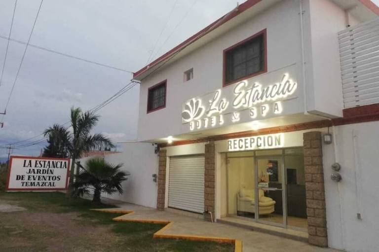 foto13