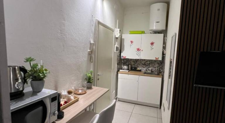 Rental apartment | Close to Como Cathedral — photo 3