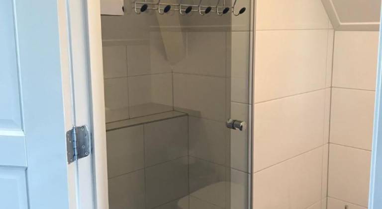 foto34