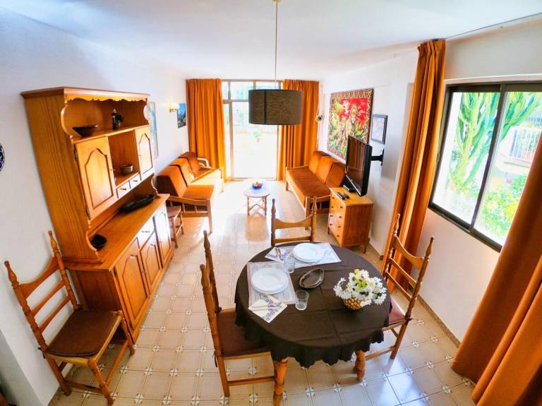 foto1