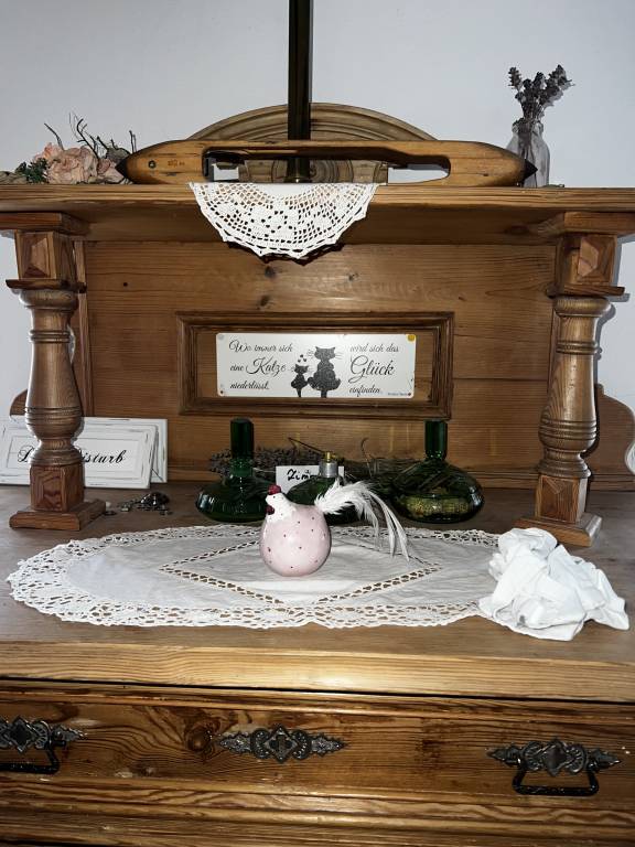 foto26