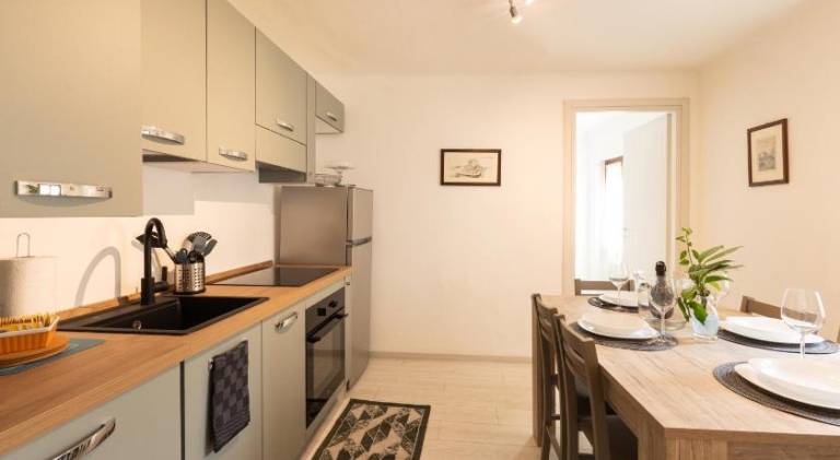 Holiday apartment | Next to Juliet — photo 3