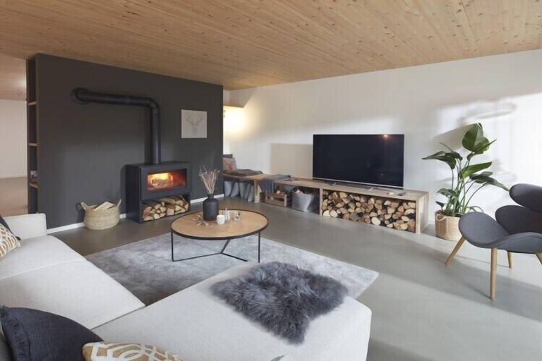 Ferienwohnung Mayen