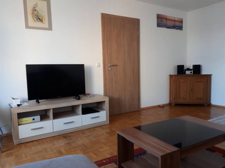 foto15
