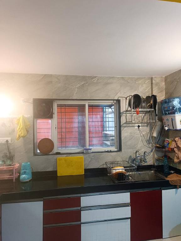 foto29