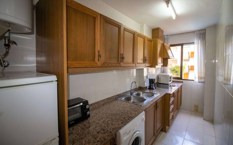 foto9