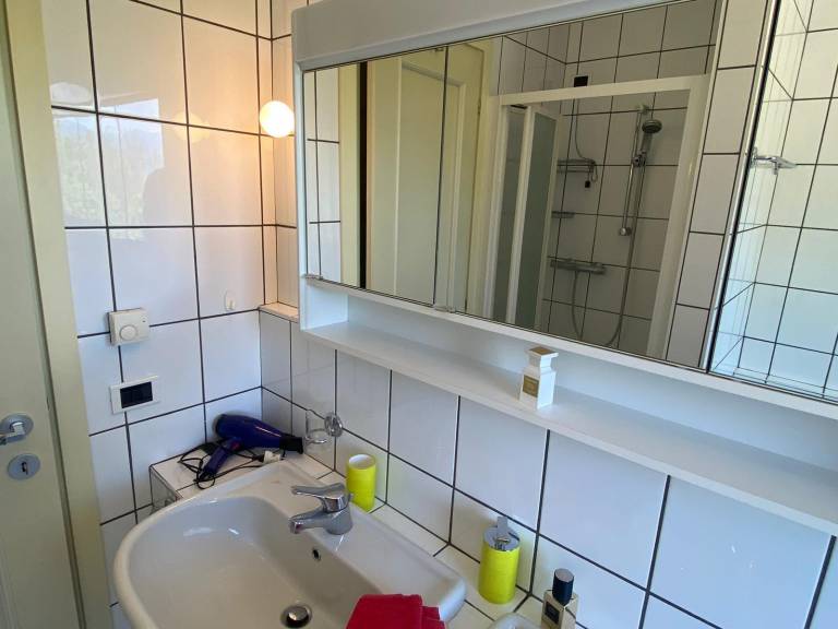 foto30