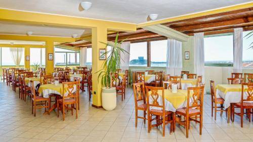 Allegra Club - Malaspina Family Village — photo 3