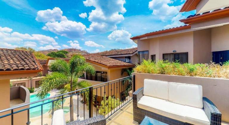 Apartment Guanacaste Province
