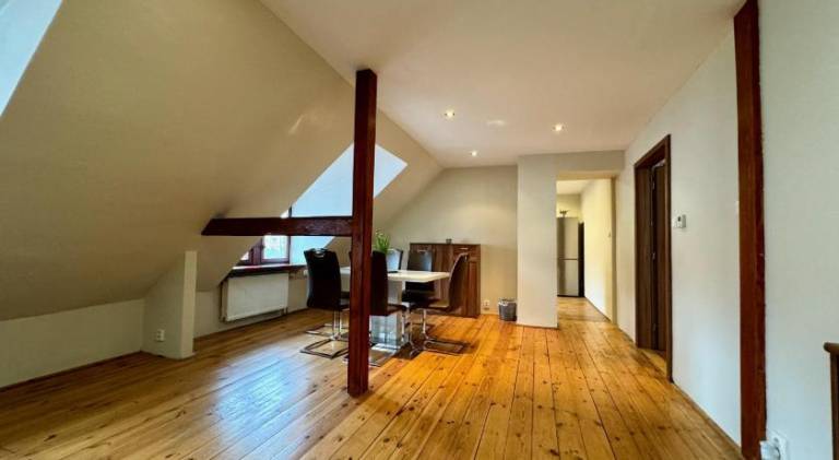 Holiday apartment with terrace | Dogs allowed — photo 4