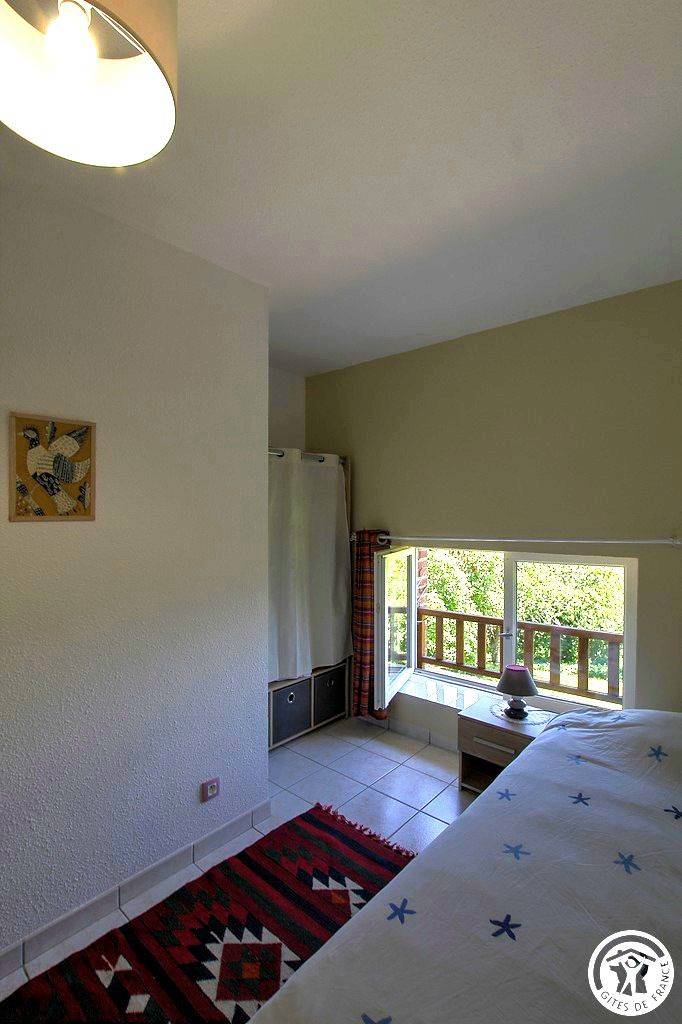 foto28
