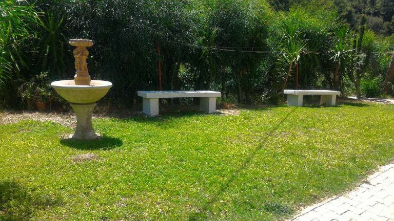 foto6