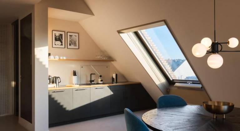 Hotel Miano by Limehome — photo 4