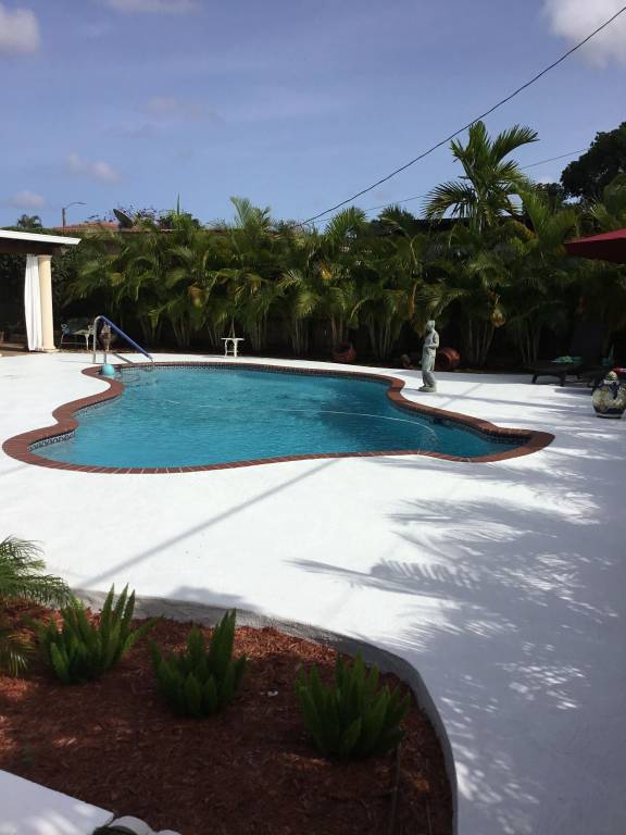 Casa Miami