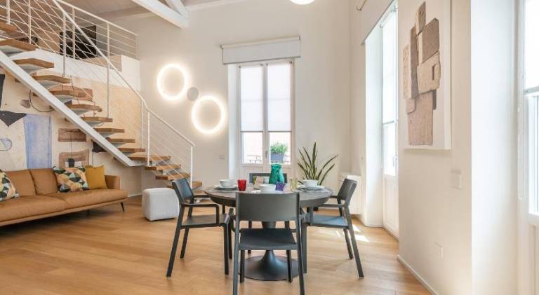 Rental apartment | Pets allowed — photo 3