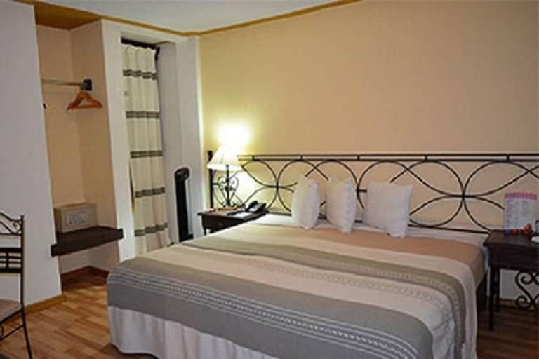 foto41