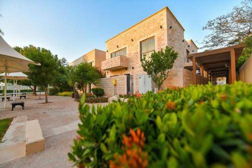 240 m² Villa