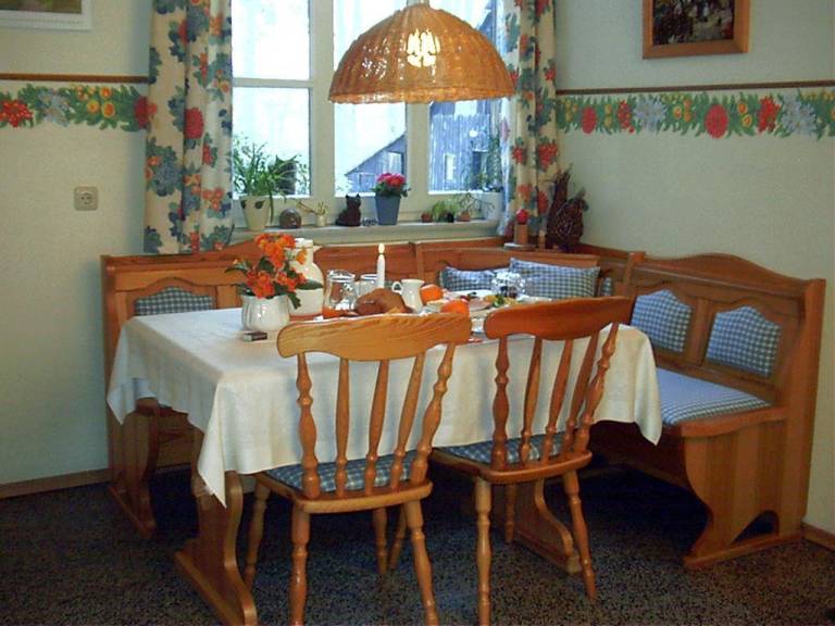 foto35