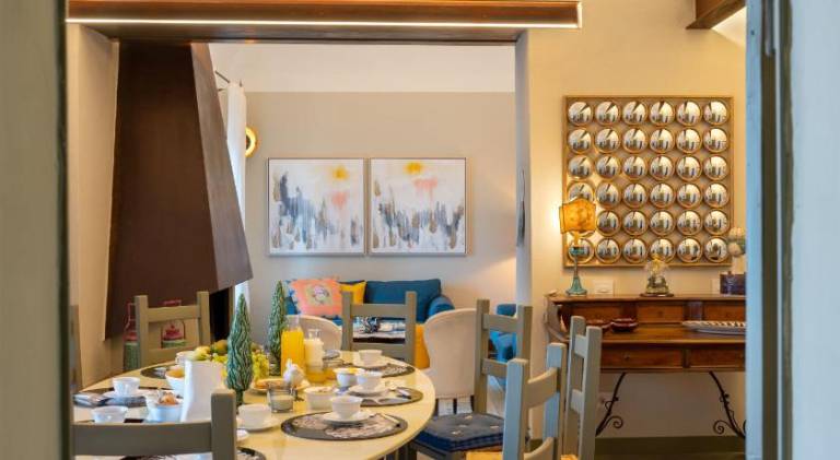 Nice apartment | Pets allowed — photo 5