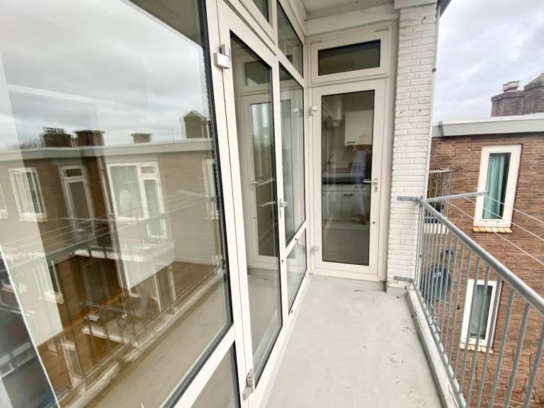 Beautiful apartment with garden | Pets are welcome — photo 4