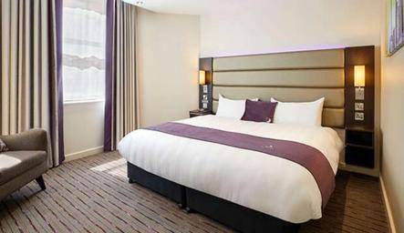 foto19