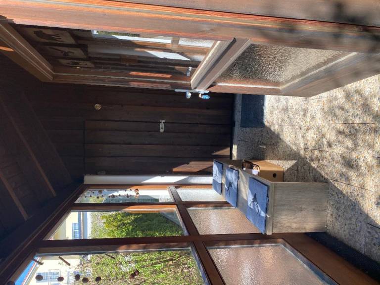 foto38