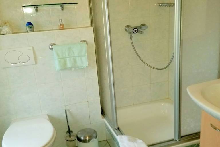 foto13