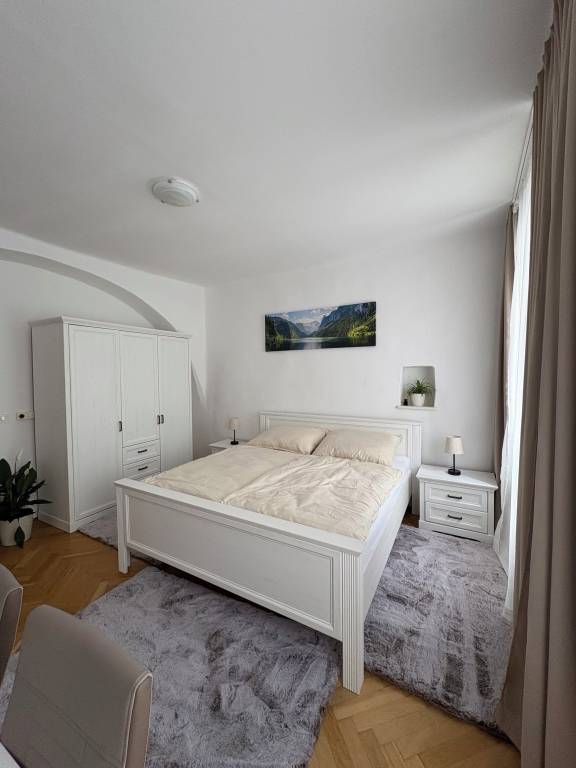 Ferienwohnung Krems an der Donau