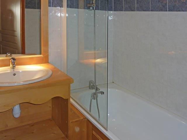 foto3
