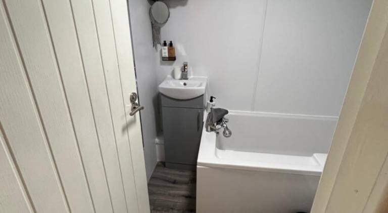 foto15