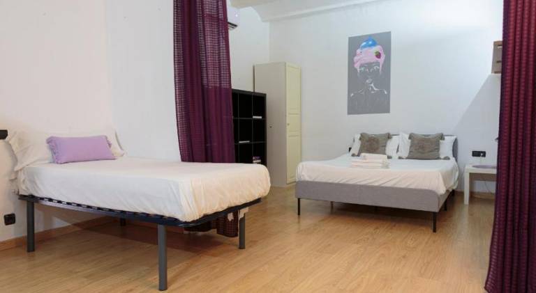 Gracia&Guell Home — photo 2