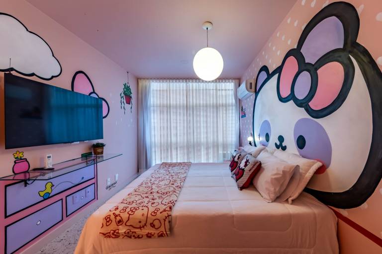 foto11