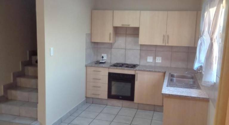 foto3