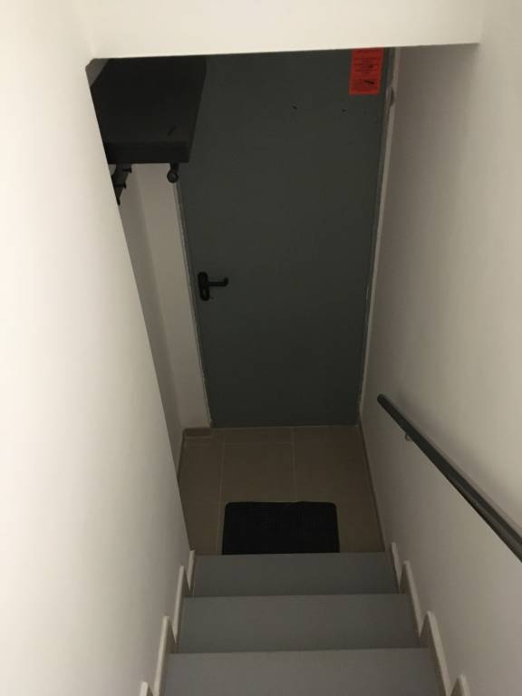 foto4