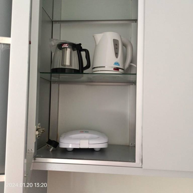 foto39