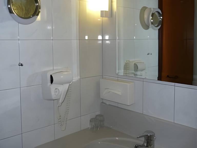 foto40