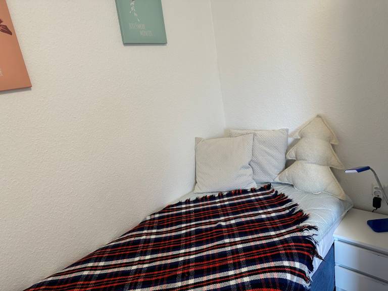 foto19