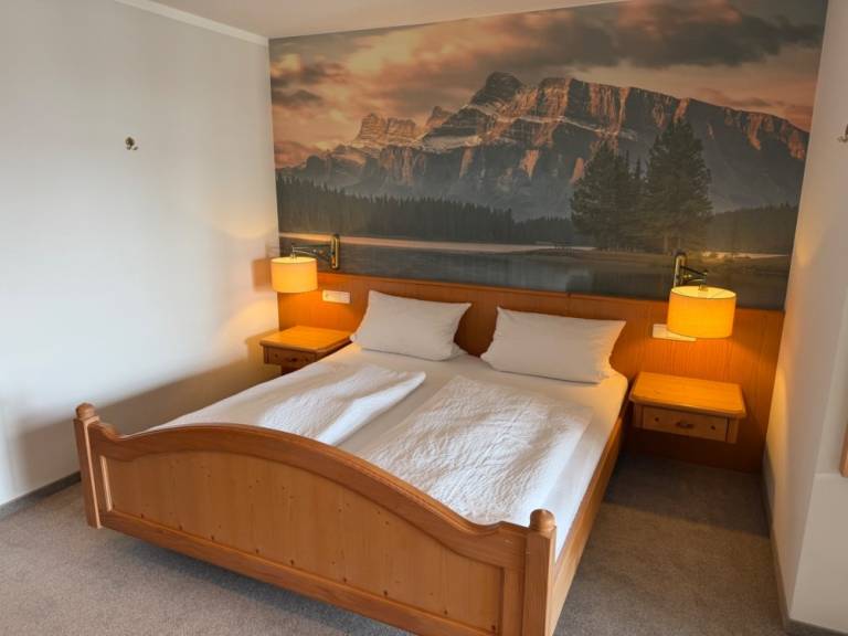 Ferienwohnung Sulzberg