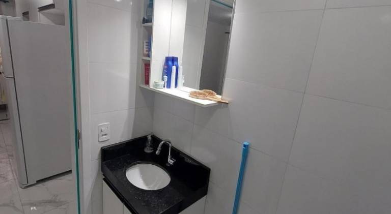 Holiday apartment with pool | Near Municipal Market — photo 2